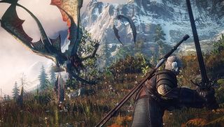 witcher3screen