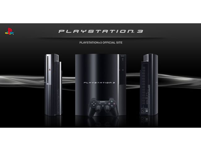 Online community to troubleshoot PS3 problems | TechRadar