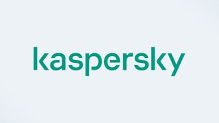 Kaspersky Antivirus for Android logo