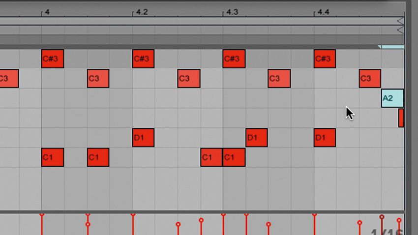 How to program useful and realistic-sounding ride cymbal parts | MusicRadar