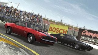 20 Forza Motorsport