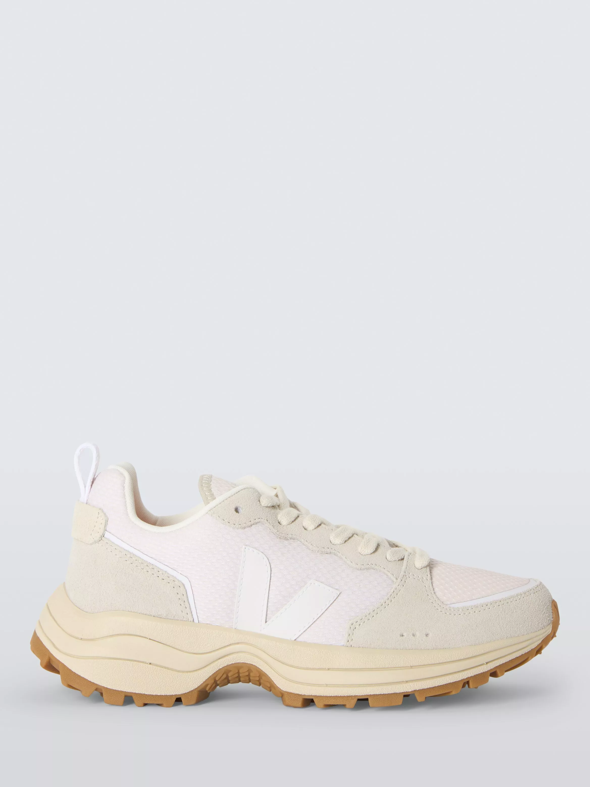 Veja Venturi Mesh Trainers