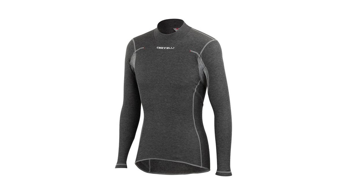 Castelli clothing: Range, details, pricing and specifications | Cyclingnews