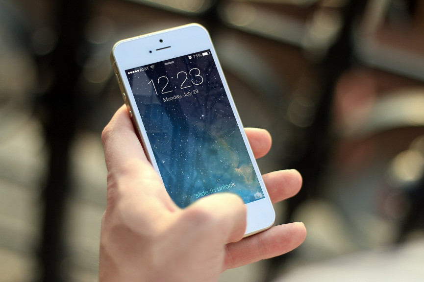 heres-how-to-send-unwanted-calls-straight-to-voicemail-2-1556648944-PErW-column-width-inline