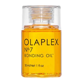 Olaplex No.7 Bonding Oil