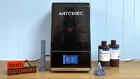 Anycubic  Photon Mono M7 Pro
