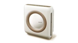Air purifiers on sale: Product image of a Coway air purifier