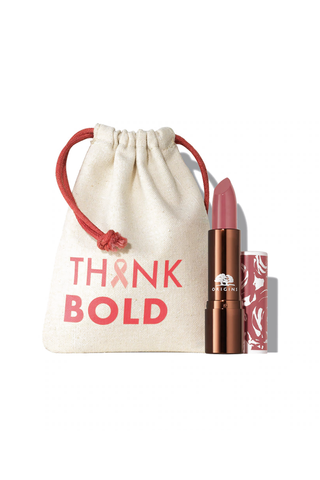 Limited Edition Blooming Bold Lipstick Kit