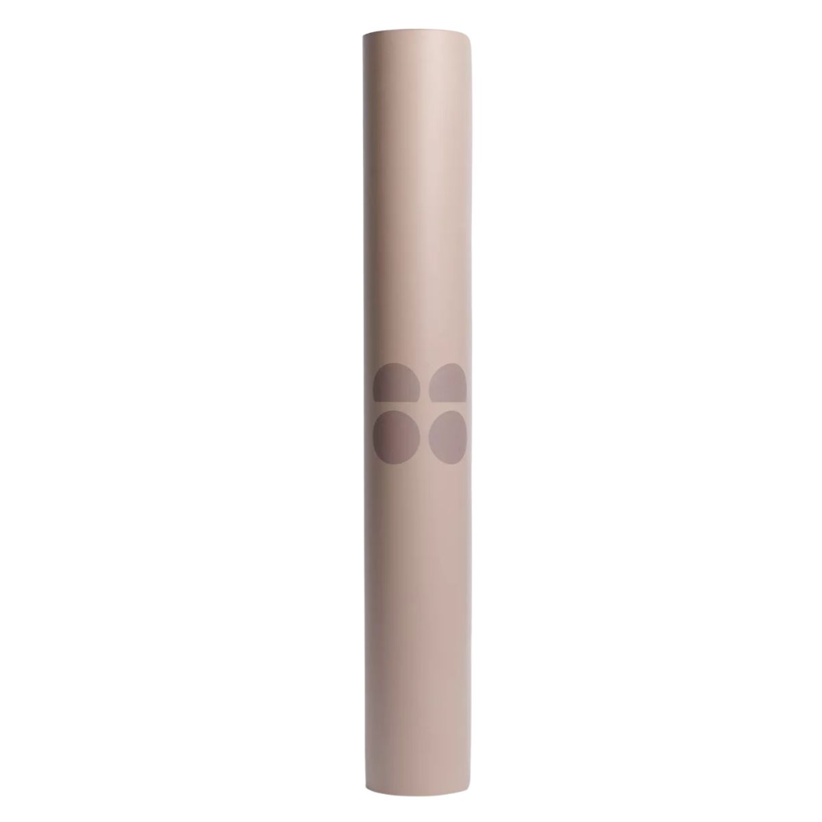 sweaty betty yoga mat - Best yoga mat