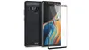 Olixar Sentinel Samsung Galaxy Note 9 Case
