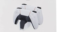 PlayStation 5 DualSense Charging Station