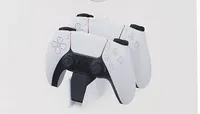 PlayStation 5 DualSense Charging Station