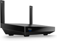 Linksys Hydra Pro 6: was $200 now $69 @ Amazon