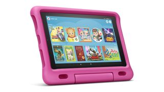 Best drawing tablets for kids