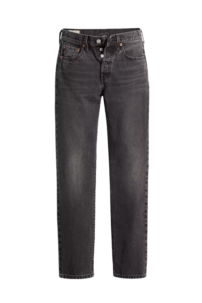 501® Original Fit Women's Jeans