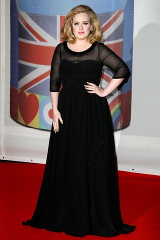 Adele