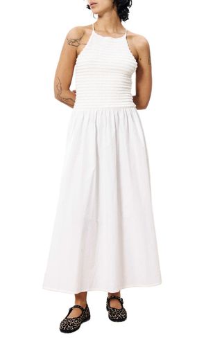 23MEXY7DLJWc5A2fuMs4PD-320-80 50 عنصرًا فائقًا أنيقًا للتسوق من بيع الملحمة في Nordstrom نصف سنوي