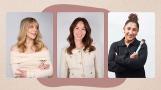 These 6 women have the best skin of anyone I know, so I asked for their most unexpected secrets and hacks