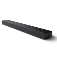 Sony HT-A3000 soundbar: was $699 now $498 @ Amazon