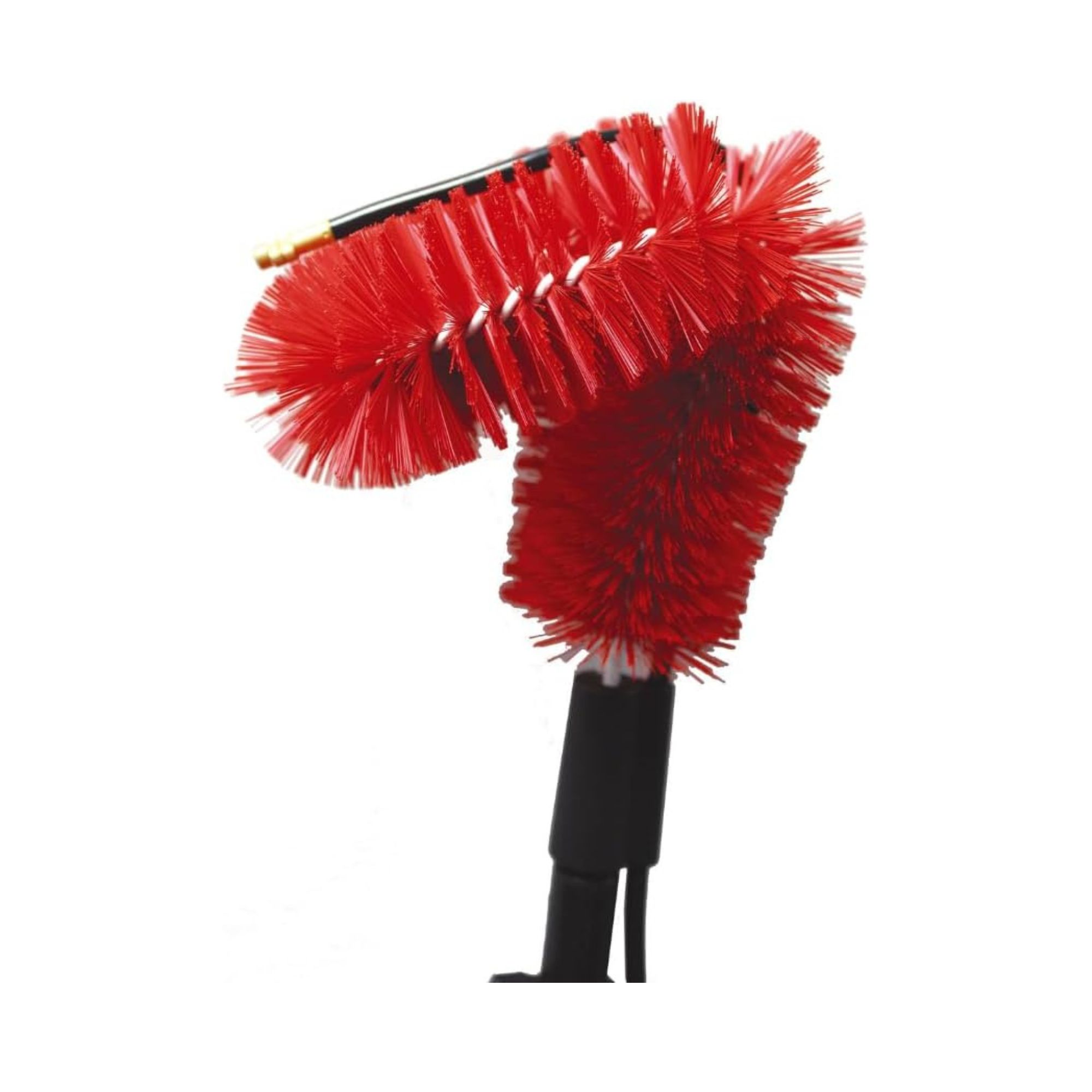 Telescopic Gutter Cleaning Kit
