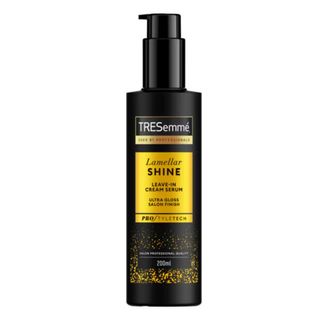 TRESemmé Leave-In Hair Cream Lamellar Shine Hair Serum