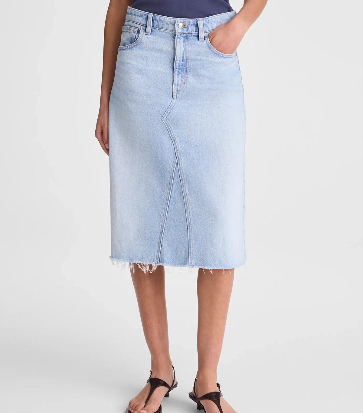 madewell,