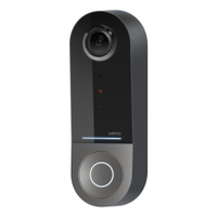 WeMo Smart Video Doorbell | $249