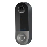 WeMo Smart Video Doorbell |$249$189 at Amazon