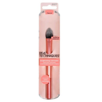 Real Techniques Brightening Concealer Brush, £8 | Boots