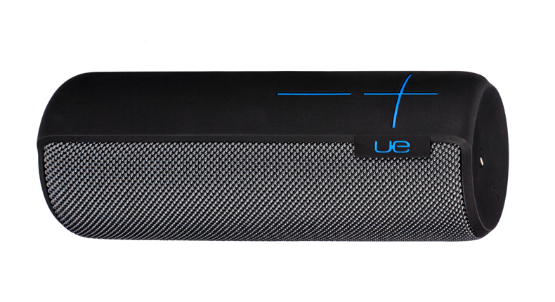 ultimate ears megaboom 5