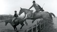 melton-ride-xc-hr.jpg