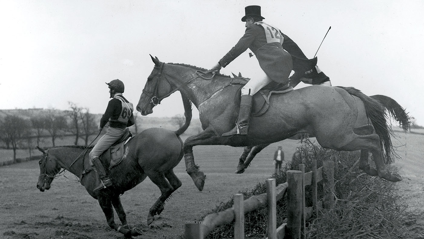 melton-ride-xc-hr.jpg