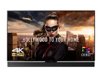 Panasonic 55" FZ950 4K OLED TV| (19999,-) 14999,- | 25% | Panasonic Center