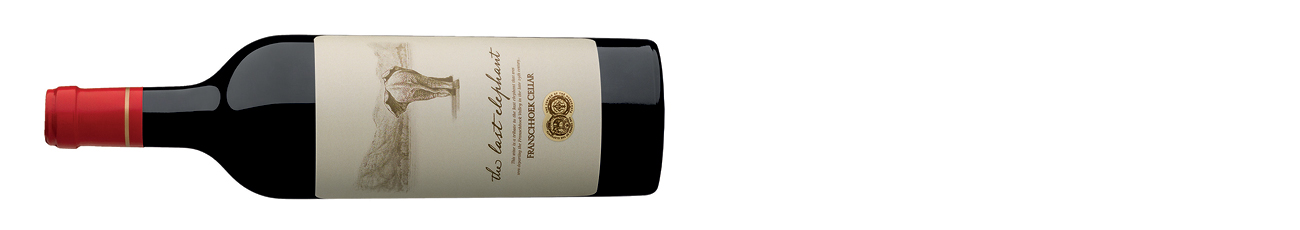 Franschhoek-Cellar-The-Last-Elephant-2019.jpg