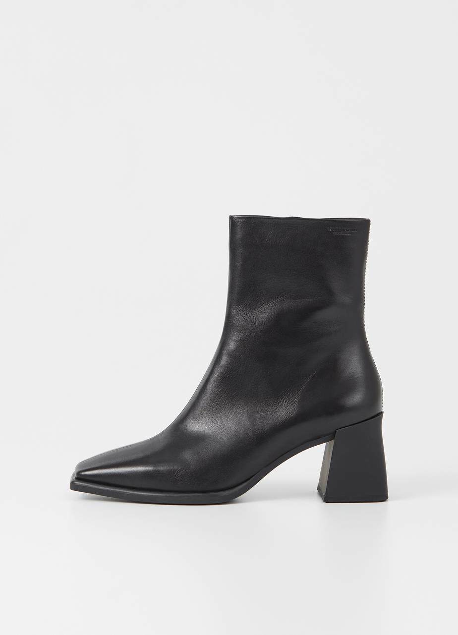 Vagabond, Hedda Ankle Boots