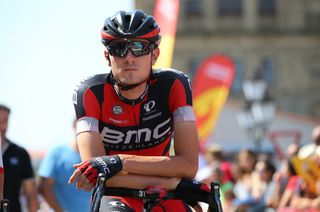 Tejay van Garderen (BMC)