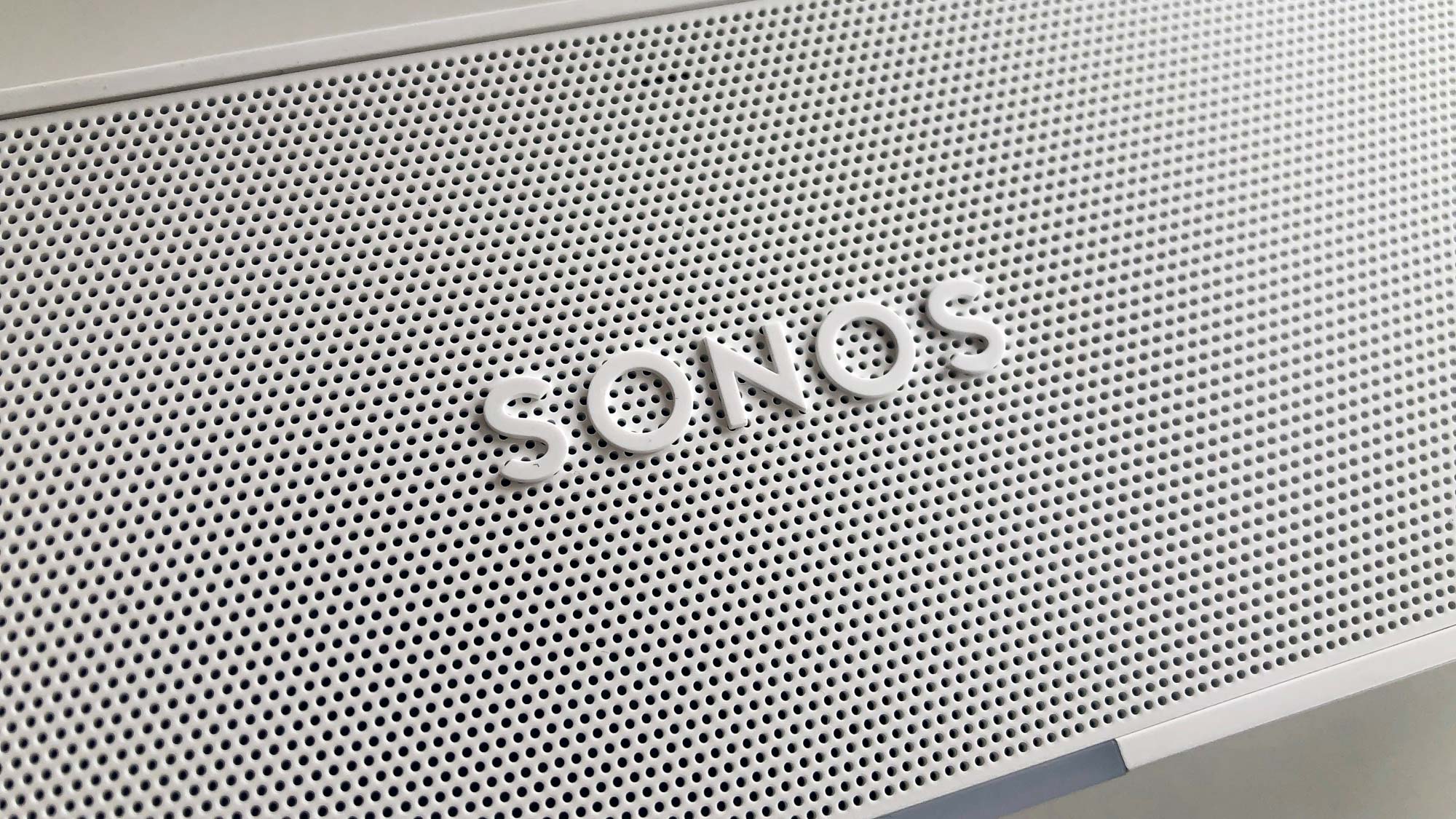 spisekammer Vores firma Gå ned 30% OFF | Sonos promo codes in August 2023 | Tom's Guide