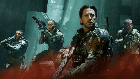 Microsoft has scrapped Xbox Game Pass discounts that reflect 'all games