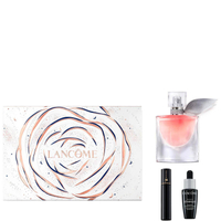 Lancôme La Vie Est Belle Eau de Parfum 30ml Hypnôse Gift Set - £69 £55.20 | Look Fantastic