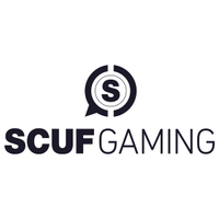 Scuf