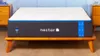 Nectar Memory Foam Mattress