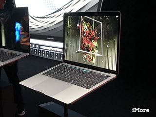 13-inch MacBook Pro