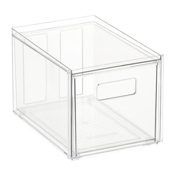 The Container Store, Everything Organizer 11" Drawer