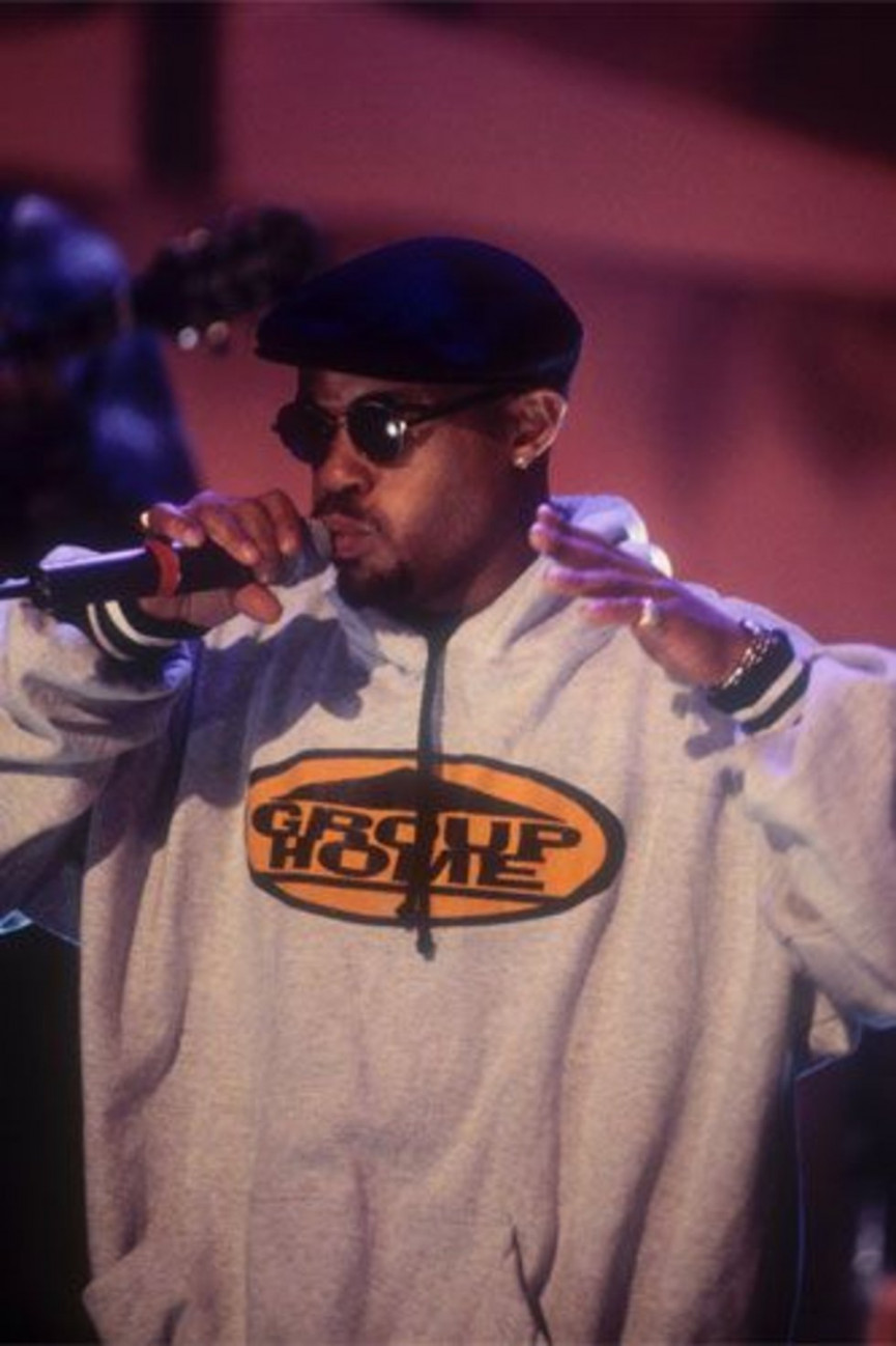 the-worst-rhyming-couplets-in-songs-21-1556678694-leQD-column-width-inline