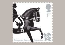 Equestrian-Stamp.jpg