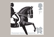 Equestrian-Stamp.jpg