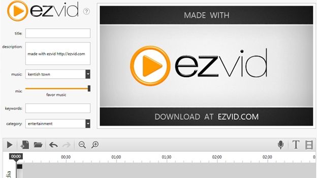 Ezvid