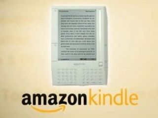 Amazon's Kindle sold well - but is reading books dying out?