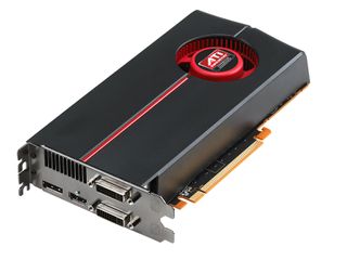 AMD 5770