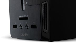 Acer Aspire XC Series